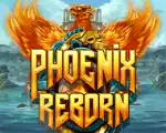 Phoenix Reborn