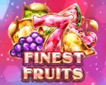 Finest Fruits