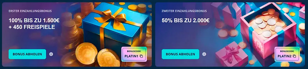 platincasino-bonus
